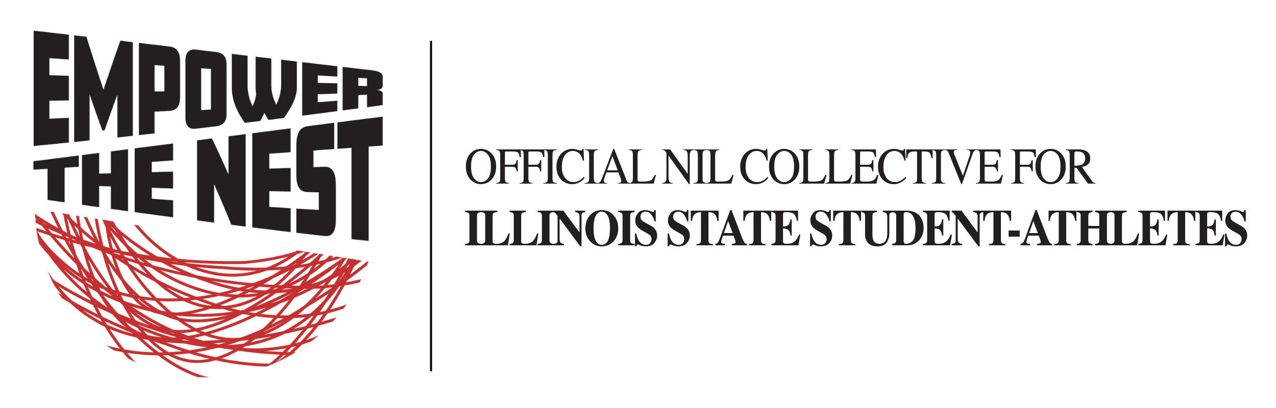 UD Empower the Nest Website Logo copy