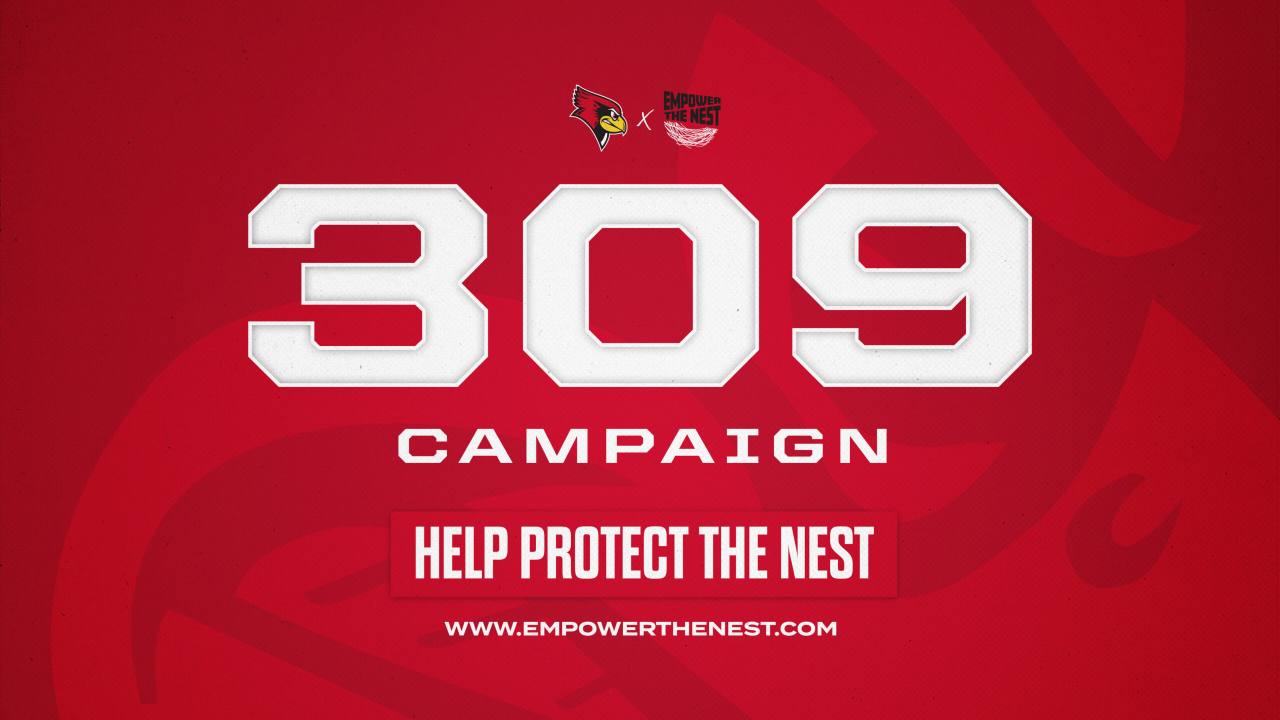 ISU23-24_HelpProtectTheNestVideo