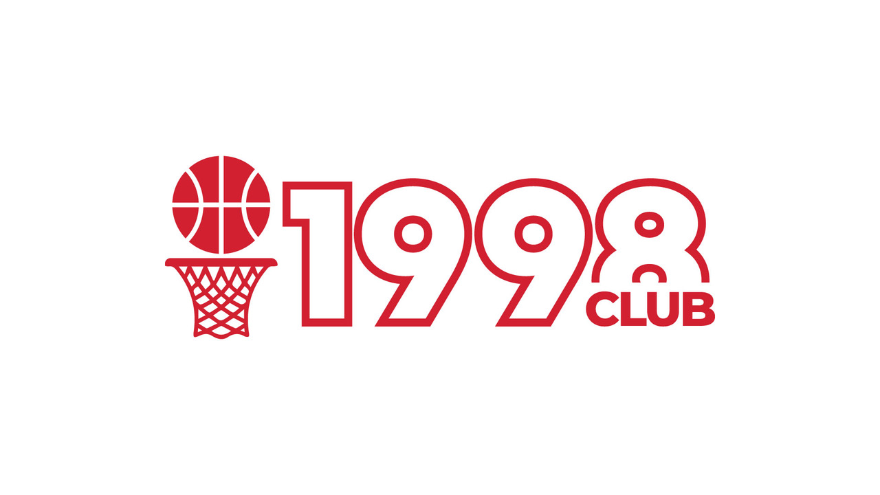 1998club-logo-final-red