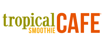 Tropical-Smoothie-Cafe-logo