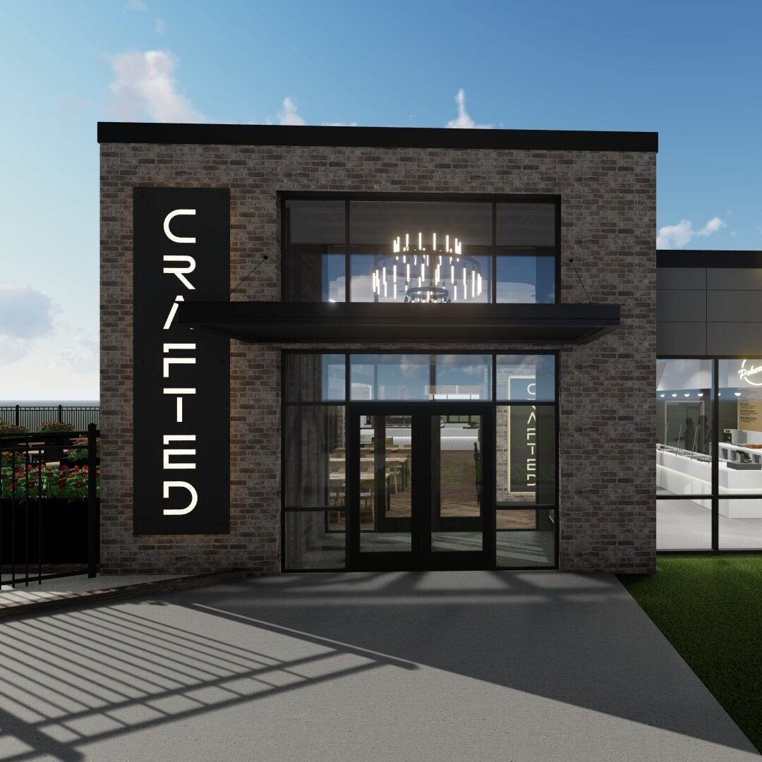 108044922_157665265851640_672466828207809990_n