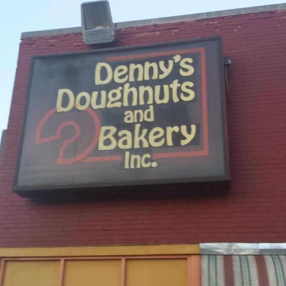 V^[[X»ÂÄÁ¾½¾